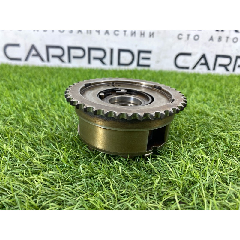 Шестерня впускного распредвала (двигатель и элементы) CHEVROLET Volt 1 2012 1.4 55562222