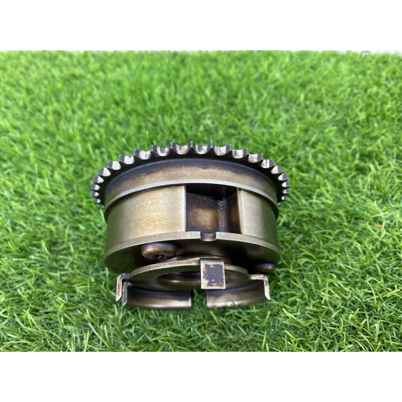 Шестерня впускного распредвала (двигатель и элементы) CHEVROLET Volt 1 2012 1.4 55562222