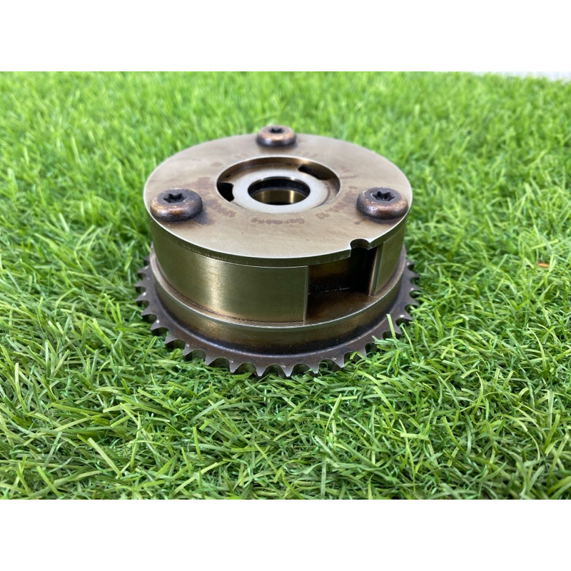 Шестерня впускного распредвала (двигатель и элементы) CHEVROLET Volt 1 2012 1.4 55562222