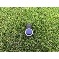 Парктронік