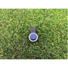 Парктронік