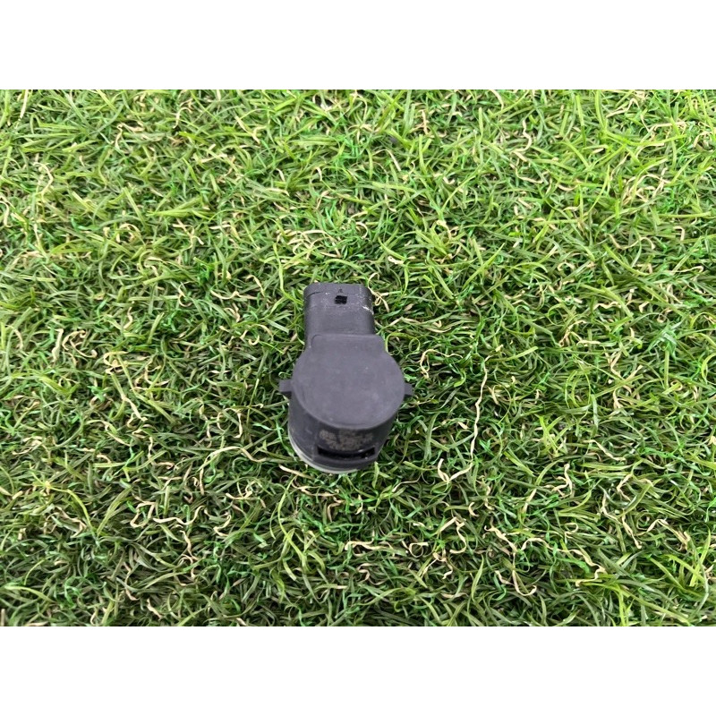 Парктронік (електрика / датчики) BMW 5-series G30 2017 2.0 B46B20 66209336919