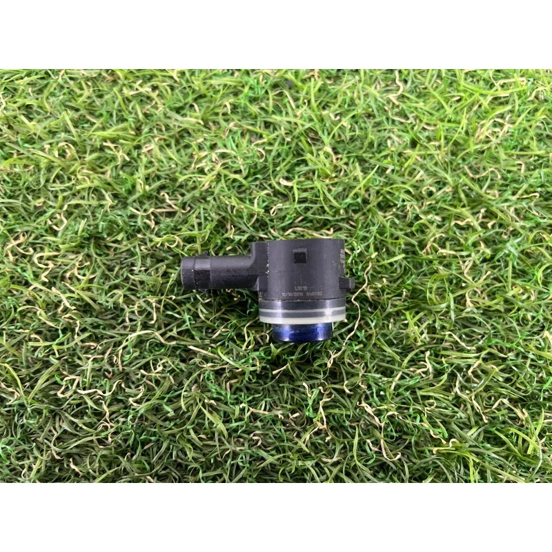 Парктронік (електрика / датчики) BMW 5-series G30 2017 2.0 B46B20 66209336919