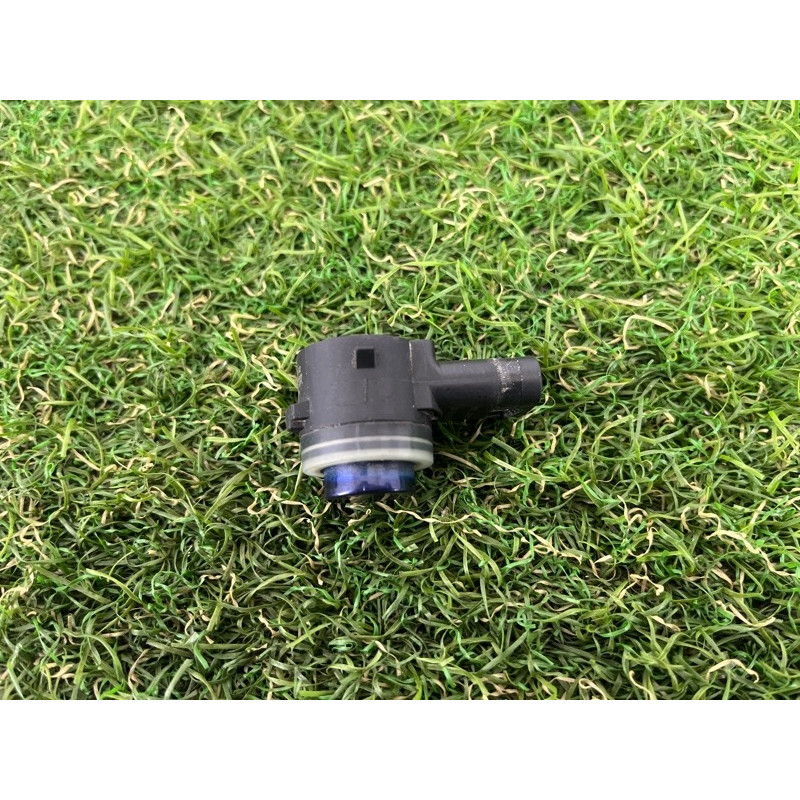 Парктронік (електрика / датчики) BMW 5-series G30 2017 2.0 B46B20 66209336919