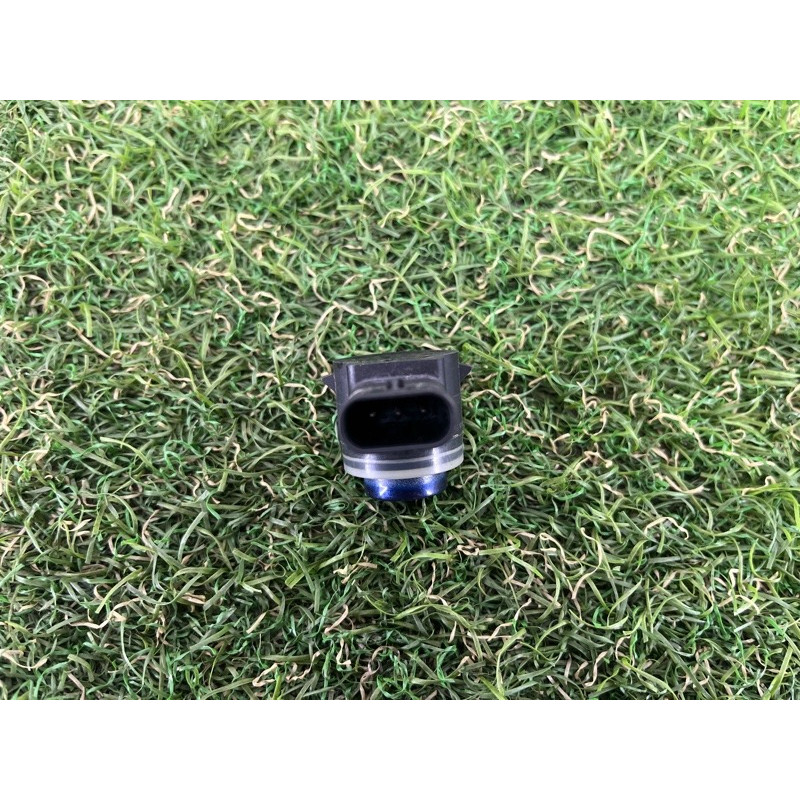 Парктронік (електрика / датчики) BMW 5-series G30 2017 2.0 B46B20 66209336919