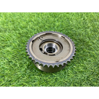 Шестерня впускного распредвала