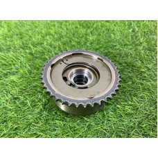 Шестерня впускного распредвала