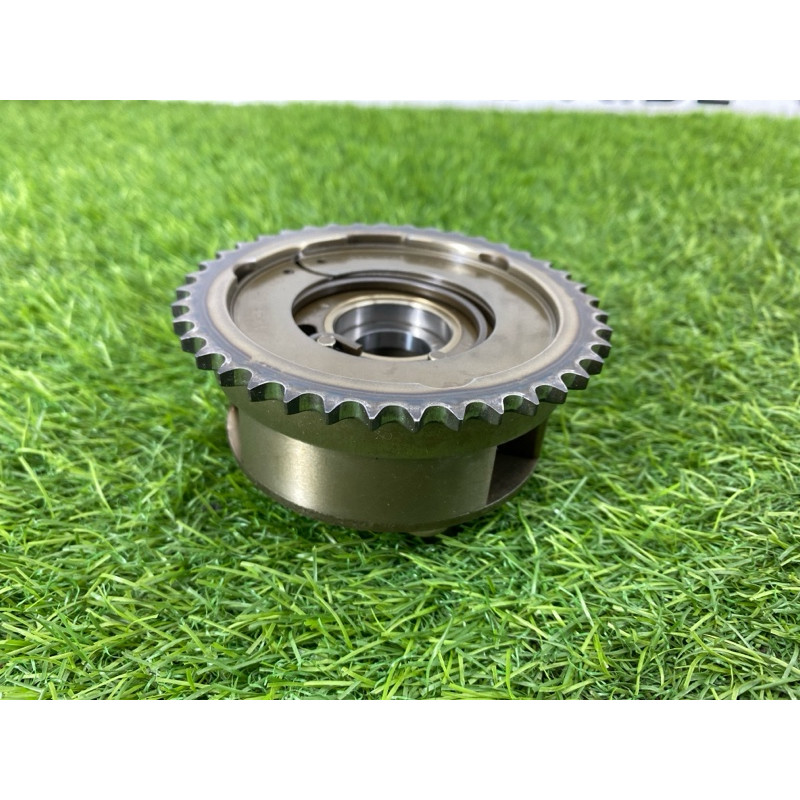 Шестерня впускного распредвала (двигатель и элементы) CHEVROLET Volt 1 2012 1.4 55562222