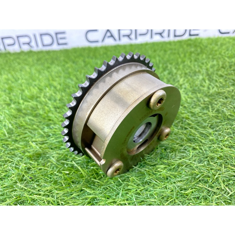 Шестерня впускного распредвала (двигатель и элементы) CHEVROLET Volt 1 2012 1.4 55562222