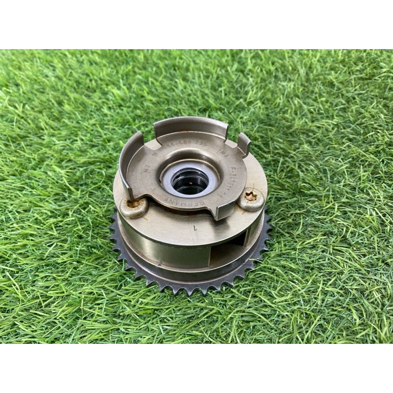 Шестерня впускного распредвала (двигатель и элементы) CHEVROLET Volt 1 2012 1.4 55562222