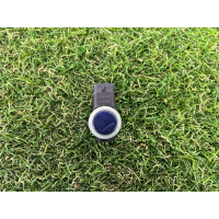 Парктроник