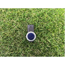 Парктронік