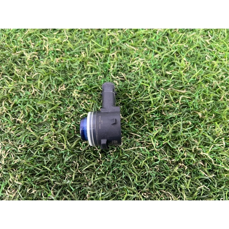 Парктронік (електрика / датчики) BMW 5-series G30 2017 2.0 B46B20 66209336919