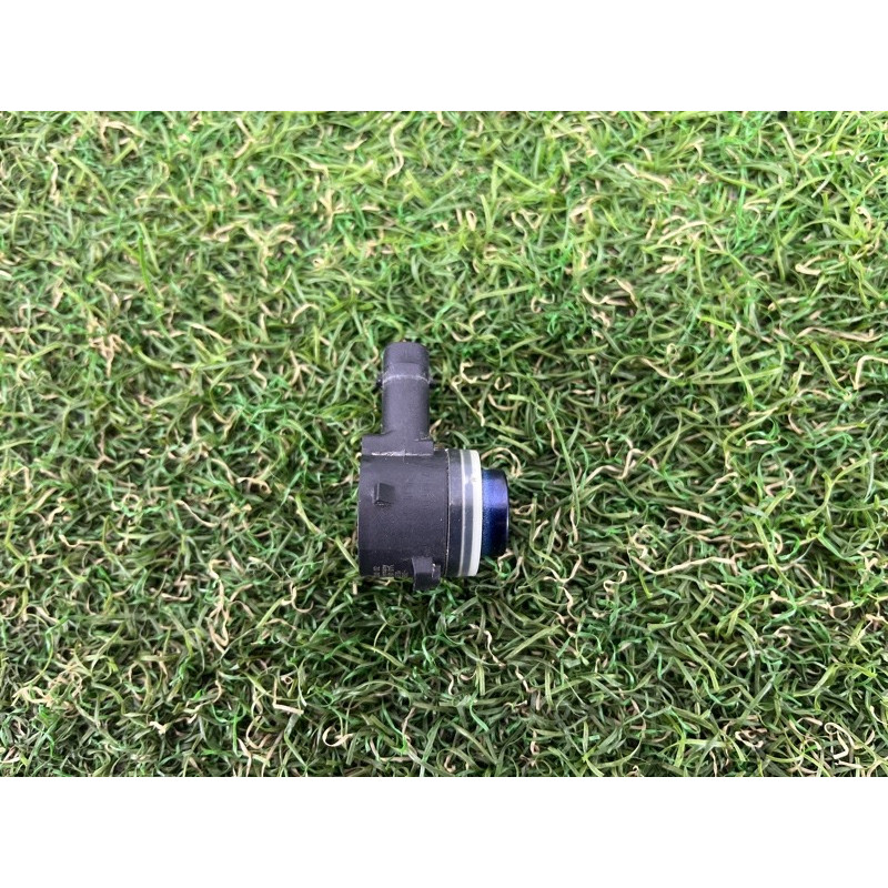 Парктронік (електрика / датчики) BMW 5-series G30 2017 2.0 B46B20 66209336919