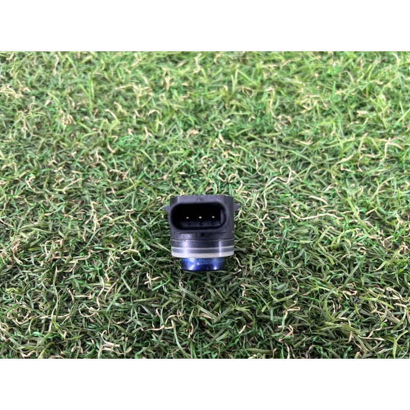 Парктронік (електрика / датчики) BMW 5-series G30 2017 2.0 B46B20 66209336919