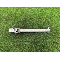 Рулевой карданчик