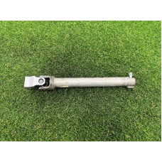 Рульовий карданчик