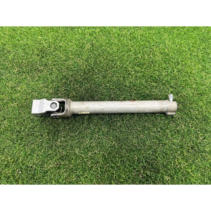 Рульовий карданчик (кермо керування) BMW 5-series G30 2017 2.0 B46B20 32306862041