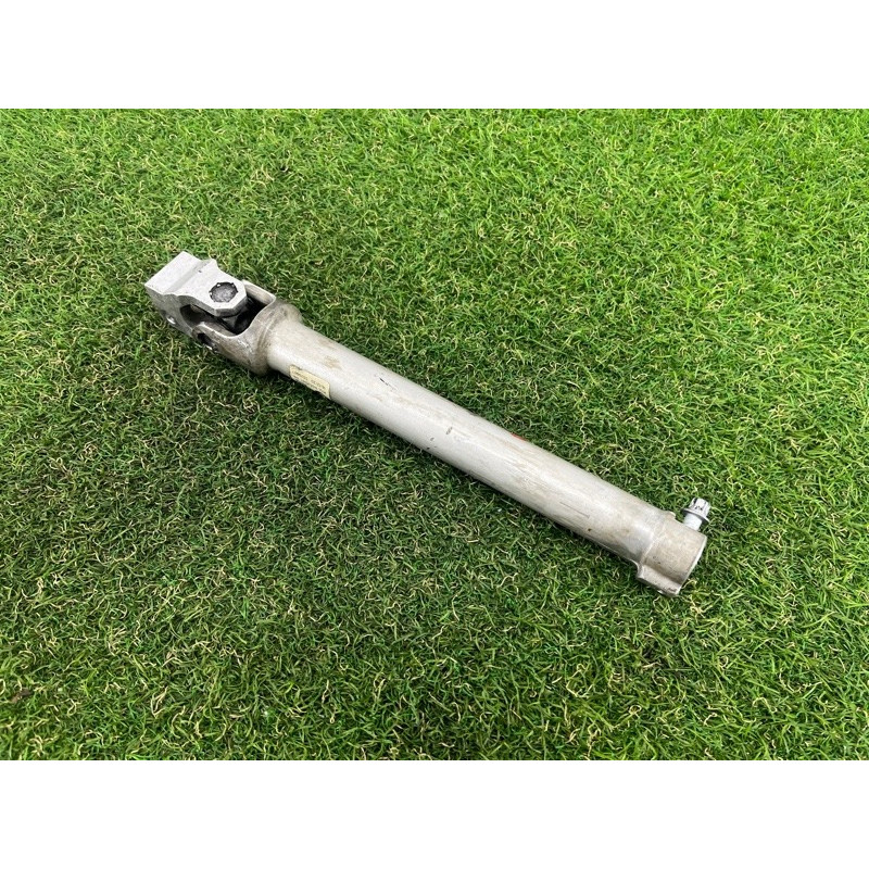 Рульовий карданчик (кермо керування) BMW 5-series G30 2017 2.0 B46B20 32306862041