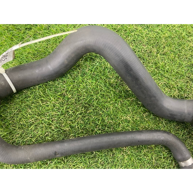 Патрубок (система охлаждения) Volkswagen Passat B5 2003 1.9 TDI