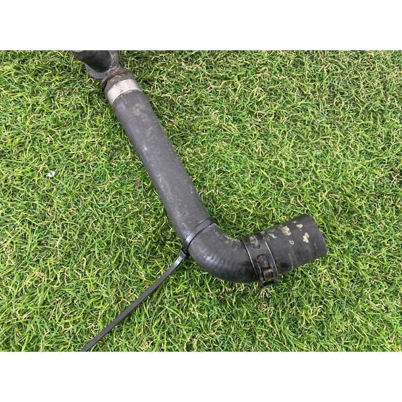 Патрубок (система охлаждения) Volkswagen Passat B5 2003 1.9 TDI