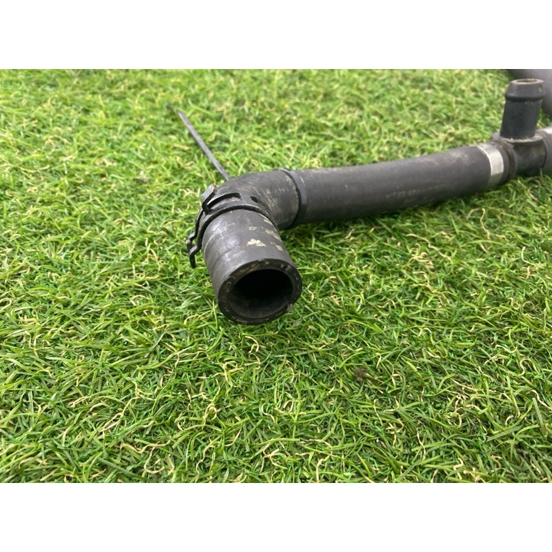 Патрубок (система охлаждения) Volkswagen Passat B5 2003 1.9 TDI