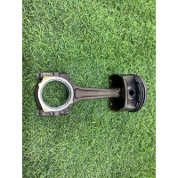 Поршень з шатуном