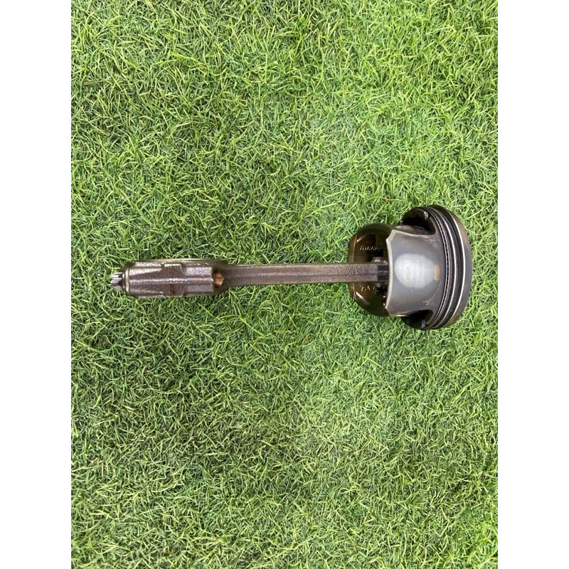 Поршень с шатуном (двигатель и элементы) CHEVROLET Volt 1 2012 1.4 55571061