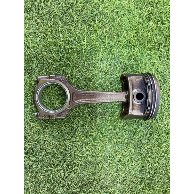 Поршень с шатуном (двигатель и элементы) CHEVROLET Volt 1 2012 1.4 55571061