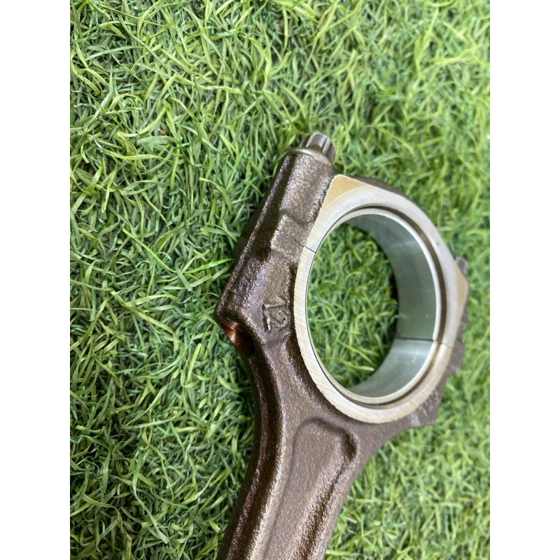 Поршень с шатуном (двигатель и элементы) CHEVROLET Volt 1 2012 1.4 55571061