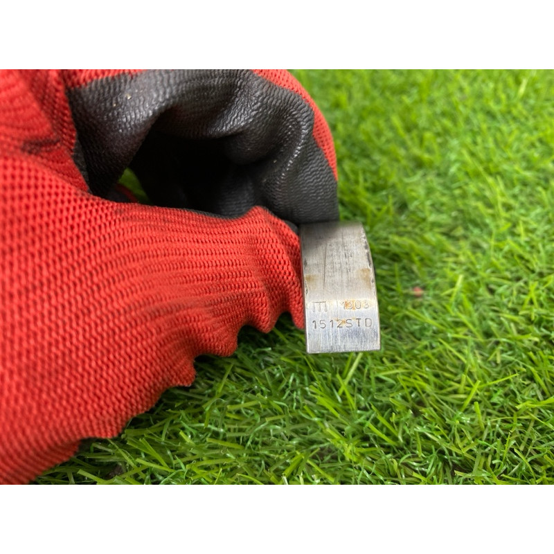 Поршень с шатуном (двигатель и элементы) CHEVROLET Volt 1 2012 1.4 55571061