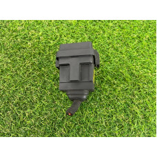 Блок предохранителей