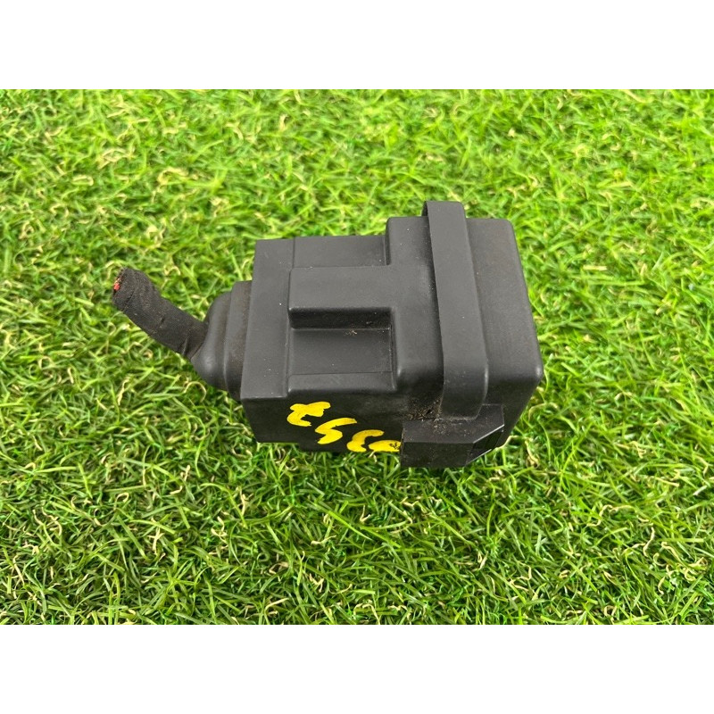 Блок предохранителей (электрика) AUDI A4 B9 2017 2.0 8W0937124A