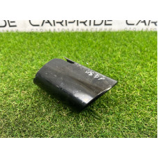 Насадка глушника