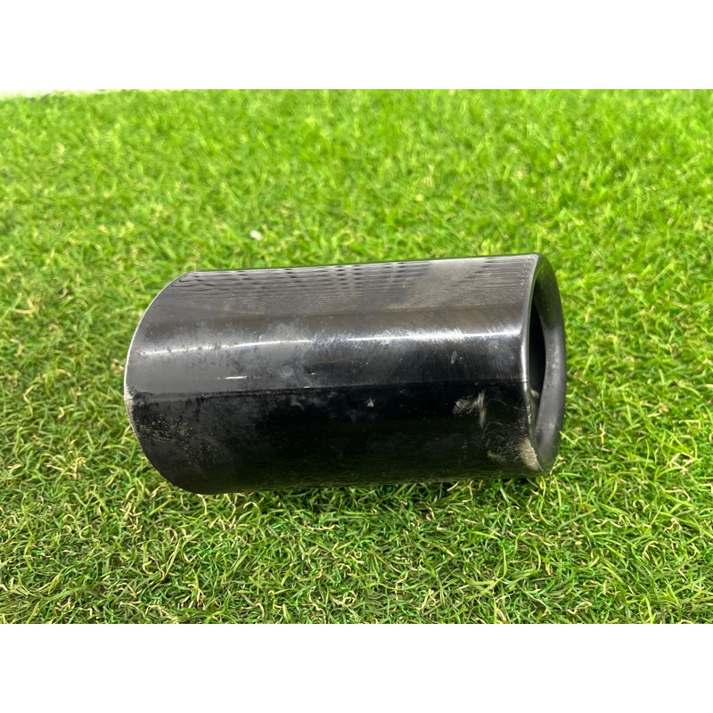 Насадка глушника (вихлопна система) BMW 5-series G30 2017 2.0 B46B20 18308631955