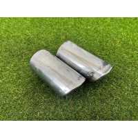 Насадка глушителя