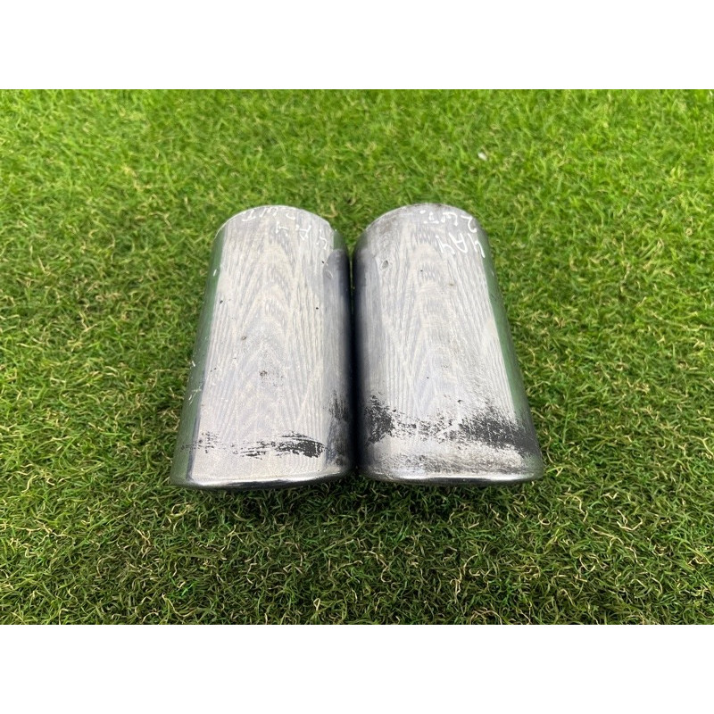 Насадка глушителя (выпускная система) AUDI A4 B8 2012 2.0 TFSI 8K0071762