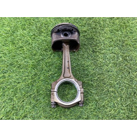 Поршень с шатуном