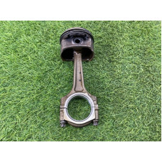 Поршень с шатуном