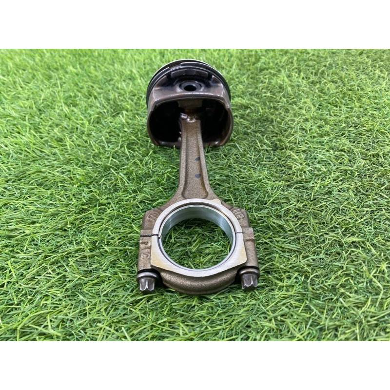 Поршень с шатуном (двигатель и элементы) CHEVROLET Volt 1 2012 1.4 55571061