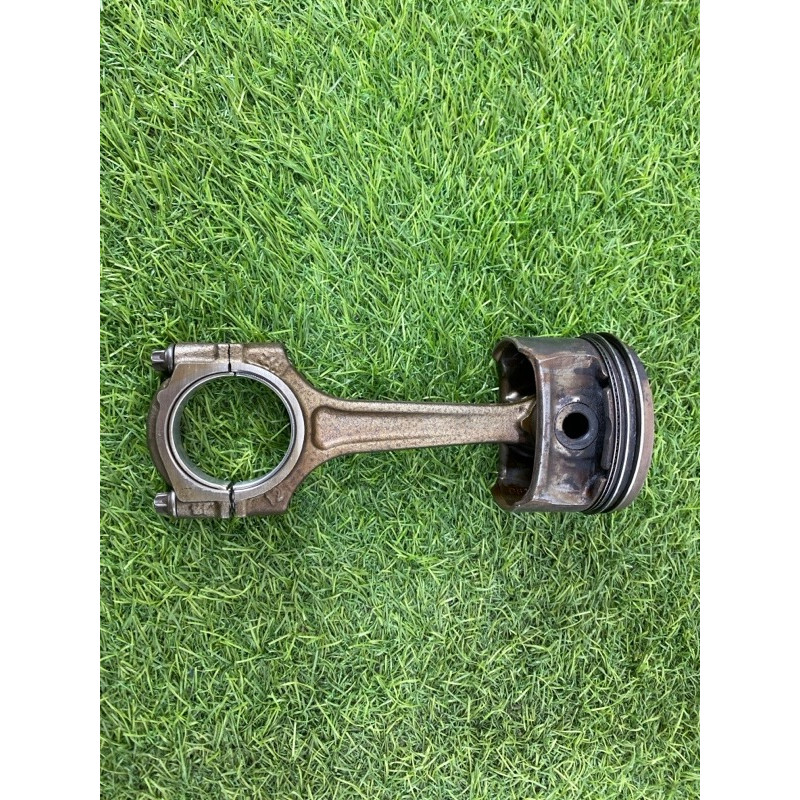 Поршень с шатуном (двигатель и элементы) CHEVROLET Volt 1 2012 1.4 55571061