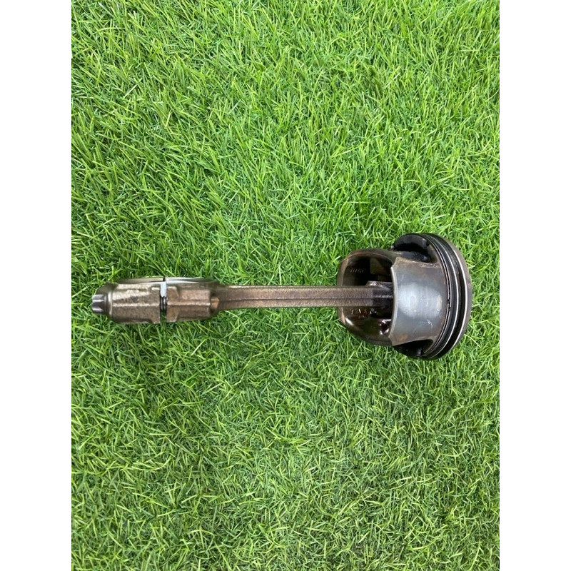 Поршень с шатуном (двигатель и элементы) CHEVROLET Volt 1 2012 1.4 55571061