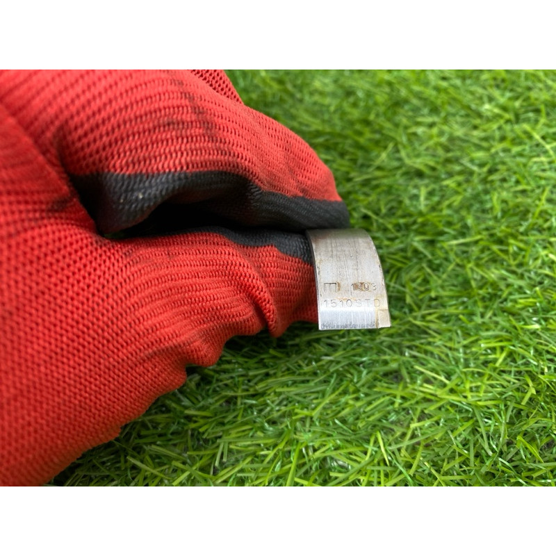 Поршень с шатуном (двигатель и элементы) CHEVROLET Volt 1 2012 1.4 55571061