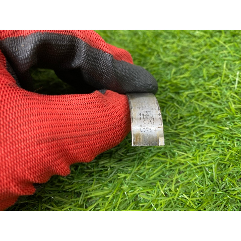 Поршень с шатуном (двигатель и элементы) CHEVROLET Volt 1 2012 1.4 55571061