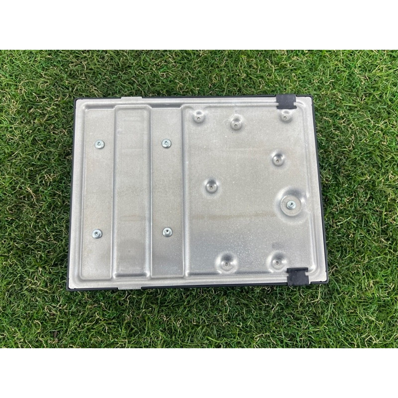 Модуль BCM (электрика / блок управления) AUDI A7 4G 2013 3.0 CGXB 4H0907063BP