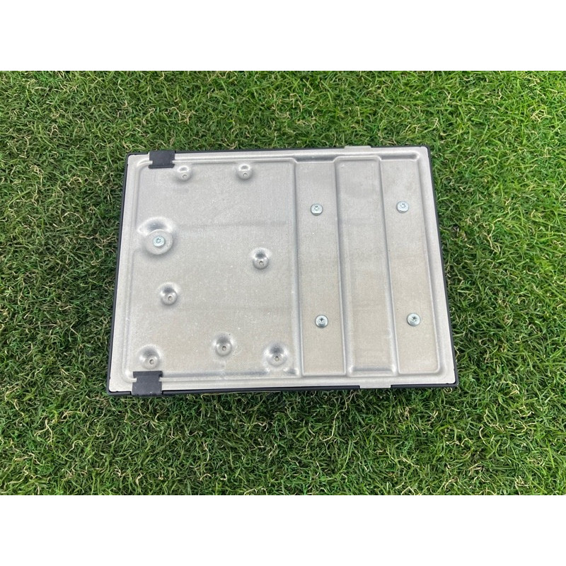 Модуль BCM (электрика / блок управления) AUDI A7 4G 2013 3.0 CGXB 4H0907063BP