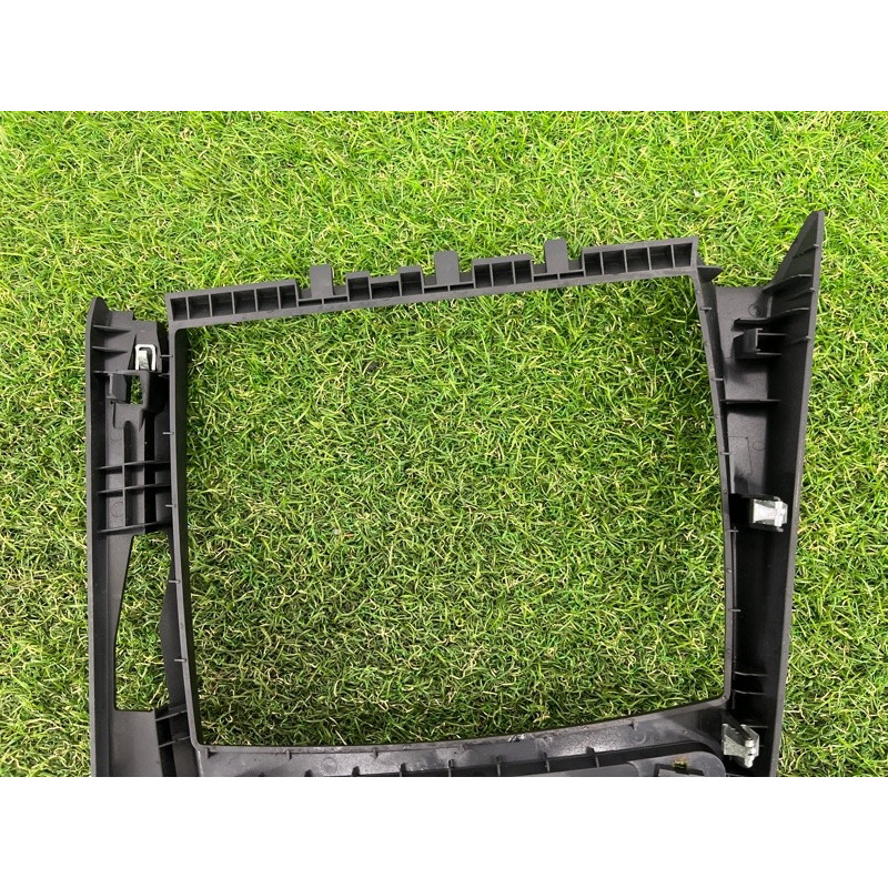 Декоративная накладка центральной консоли (салон) BMW 2-series F22 2015 2.0 51169230726