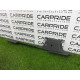 Накладка на поріг (кузов і елементи) Volkswagen Amarok 2H 2012 2.0 tdi 2H0863726D71N