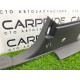 Накладка на поріг (кузов і елементи) Volkswagen Amarok 2H 2012 2.0 tdi 2H0863726D71N