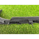 Накладка на поріг (кузов і елементи) Volkswagen Amarok 2H 2012 2.0 tdi 2H0863726D71N